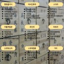 거북이한의원 이미지