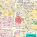 장제로160번길 이미지