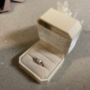 밥스캔들 연제점 | 본식후기 부산목화웨딩홀 벨리스홀(feat.세븐스헤븐)