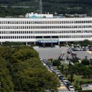 김해골든루트일반산단 -1 이미지