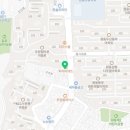 배스킨라빈스오산갈곶점 이미지
