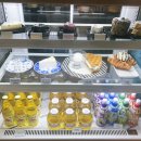 카페175(KAFE175)