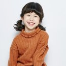 박미연 이미지