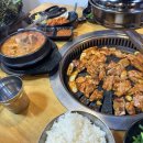 토리네간식주방