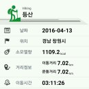 금산갈비 - 부평구 동수로 37 | 금산갈비