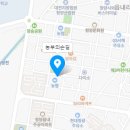 청양소율농장