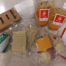 곰가네분식 이미지