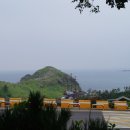 산방산식당 이미지