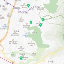 위례중흥공인중개사사무소 이미지