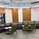 모즈토리청당점