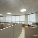 지에스테크 이미지