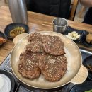 신명1983 | 2023광주비엔날레&lt;물처럼 부드럽고 여리게&gt;