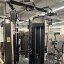 돈암헬스 이미지