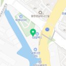 안산고속주유소 이미지