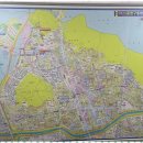 상봉대박공인중개사사무소 이미지