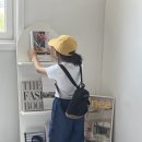 트랩어필 이미지