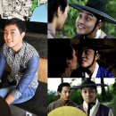 여현수 카카오 검색결과