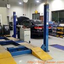 태양카센타 이미지