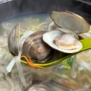 일품칼국수&보쌈 이미지