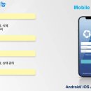 카메라닥터 이미지