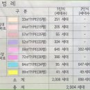 이문72 이미지