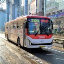 노원-공릉-3100 이미지