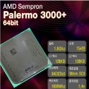 RED 피씨 이미지