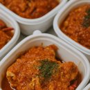 해밀예당1로236번길 16 | 오늘N 우리동네 반찬장인 남양주 100% 예약제 보양반찬 구마에 별미