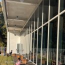 우림베이커리 이미지