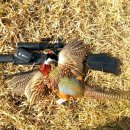 덕일슈퍼 이미지