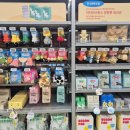 메가팩토리약국 이미지