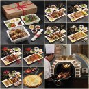화통족발 네이버블로그