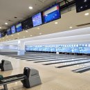 탄천종합운동장 (스포츠센터) 이미지