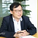 도암엔지니어링 - 제주시 서사로 175 | 도암엔지니어링