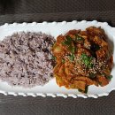 본릭