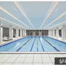 둔산도서관 _4 이미지