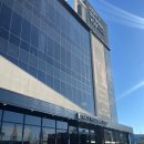 59피자북수원시장점 | W1. 수원 웨딩홀 '파티 웨딩유' 26년 봄 예식 계약 후기