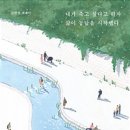 컴매니저 이미지
