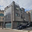 판교왕공인중개사사무소 이미지