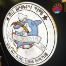 죠스실내낚시카페 | 화성이색데이트하기 좋은 죠스실내낚시카페후기