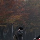 남중동-57 이미지