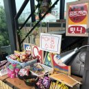 세화상회 이미지