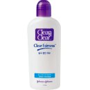 미백클린 이미지