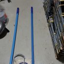 심학건축자재 이미지