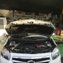 삼성커먼레일카정비 이미지