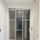 성산연립 상가 이미지