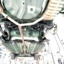 진안카센타 이미지