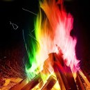 중앙안경 이미지