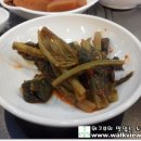 솔밭농원 이미지