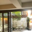 동구2동(남) 이미지